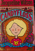 Candyfloss