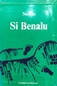 Image of Si benalu