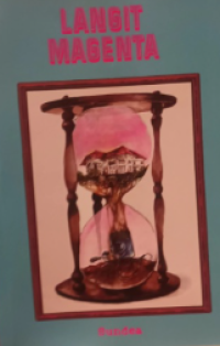 Image of Langit Magenta
