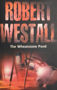 Image of The Wheatstone Pond