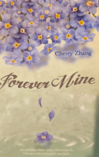 Image of Forever Mine