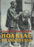 HOAKIAU di Indonesia