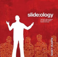 The Art and Science of Creating Great Presentations