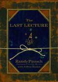 The Last Lecture