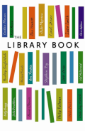 The Library Book