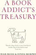 A Book Addict's Treasury
