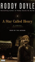 A Star Called Henry