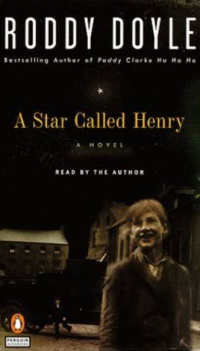 Image of A Star Called Henry