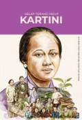 Gelap-Terang Hidup Kartini