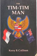 The Tim-Tim Man