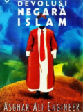 Devolusi Negara Islam