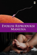 Evolusi reproduksi manusia