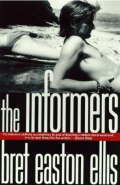 The informers