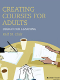 Creating courses for adults : design for learning