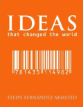 Ideas that changed the world