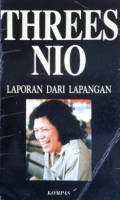 Threes Nio : laporan dari lapangan