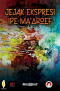 Jejak ekspresi Ipe Ma'aroef