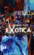Exotica : fabricated soundscapes in a real world
