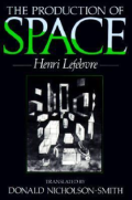 The production of space