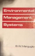 Environmental management systems