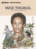 Wiji Thukul : teka-teki orang hilang