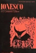 Ionesco : a collection of critical essays