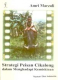 Strategi peisan Cikalong dalam menghadapi kemiskinan