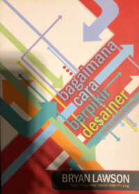 Image of Bagaimana cara berpikir desainer