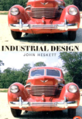 Industrial design