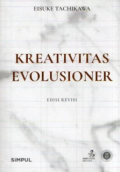 Kreativitas evolusioner