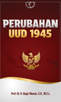 Perubahan UUD 1945