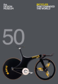 50 bicycles that changed the world