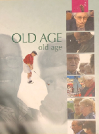 Image of Old age