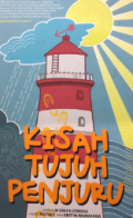 Kisah tujuh penjuru
