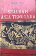 Sejarah Asia Tenggara