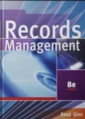 Records management