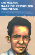 Naar de Republiek Indonesia (menuju Republik Indonesia) : kelahiran suatu pikiran sering menyamai kelahiran seorang anak, ia didahului dengan penderitaan-penderitaan pembawa kelahirannya