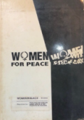 Women for peace
