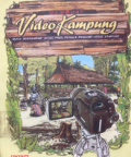 Membuat video kampung : buku bergambar untuk para pemula penggiat video kampung