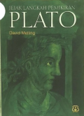Jejak Langkah Pemikiran Plato