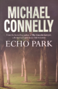 Echo park