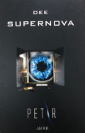 Supernova episode : petir