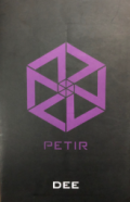 Supernova episode : petir