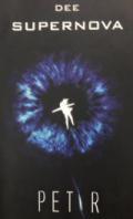 Supernova episode : petir