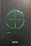 Supernova episode : partikel