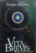 Vita Brevis: Sebuah Gugatan dari Cinta