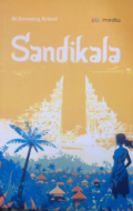 Sandikala