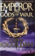 Emperor : the gods of war