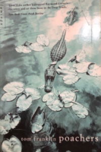 Image of Poachers