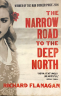 The narrow road to the deep north